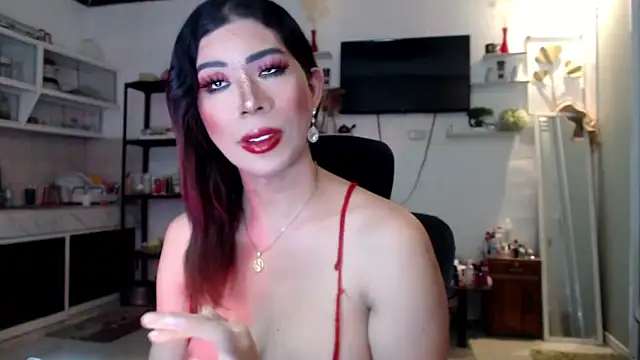 goddessofbigcock1234 online show from September 2025 02:11:02 AM