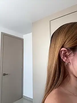 Nikii   online show from March 2026 03:08:01 PM