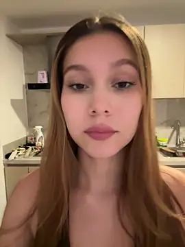 Nikii   online show from April 2026 01:05:01 AM