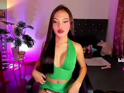 Snapshot of Asianprincess69 chatting on April 2026 04:47:02 PM Asianprincess69 online show from April 2026 04:47:02 PM