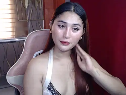 hotfucking sam online show from January 2026 06:38:01 AM