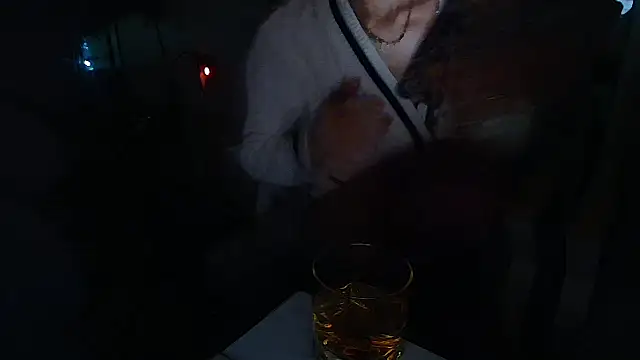 FenaLady online show from February 2026 10:04:01 PM