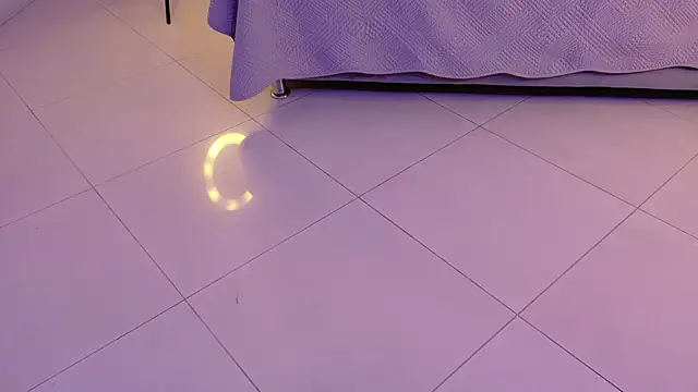 BeccaReedd online show from October 2025 01:50:02 AM