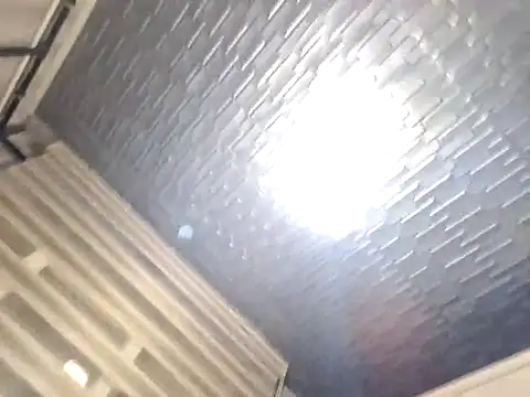 Heyman17 online show from September 2025 01:10:01 AM