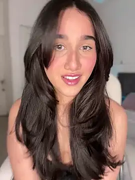 Snapshot of julieta_jhonss chatting on March 2026 03:25:02 AM julieta jhonss online show from March 2026 03:25:02 AM