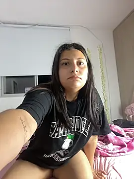 Velma star online show from March 2026 09:59:01 AM