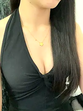 JennyQueen18 online show from October 2025 07:49:02 AM