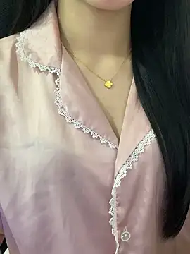 JennyQueen18 online show from February 2026 02:24:02 PM