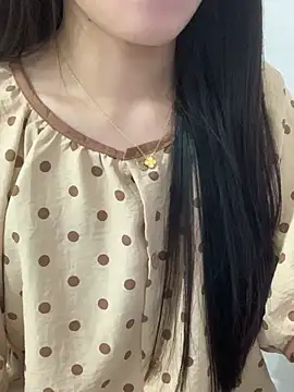 JennyQueen18 online show from April 2026 06:31:02 AM