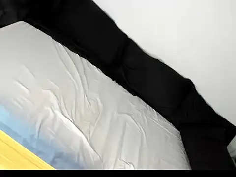 Hail Mary online show from December 2025 04:17:01 AM