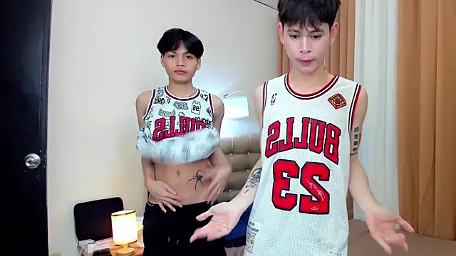 hotfreshdior online show from September 2025 08:30:01 PM