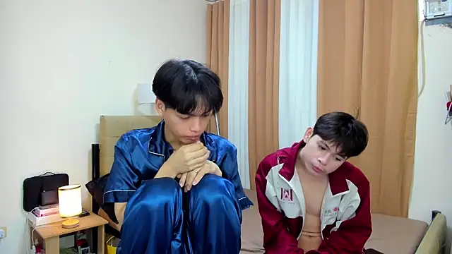 hotfreshdior online show from September 2025 05:38:02 PM