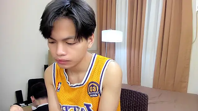 hotfreshdior online show from October 2025 05:55:01 PM