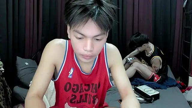 hotfreshdior online show from January 2026 04:54:02 PM