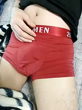 Koreanjjc online show from May 2026 05:04:01 AM