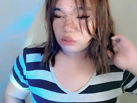 Snapshot of itsmeyourgirlfucker chatting on September 2025 08:16:02 AM itsmeyourgirlfucker online show from September 2025 08:16:02 AM