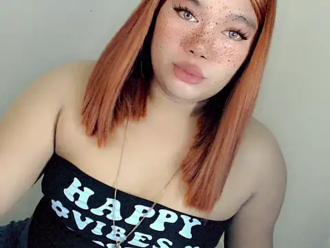 Snapshot of itsmeyourgirlfucker chatting on September 2025 12:19:01 PM itsmeyourgirlfucker online show from September 2025 12:19:01 PM