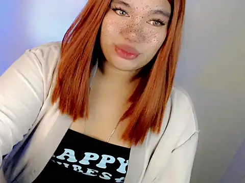 Snapshot of itsmeyourgirlfucker chatting on September 2025 03:16:02 PM itsmeyourgirlfucker online show from September 2025 03:16:02 PM