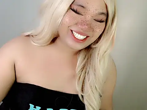 Snapshot of itsmeyourgirlfucker chatting on September 2025 05:46:01 AM itsmeyourgirlfucker online show from September 2025 05:46:01 AM