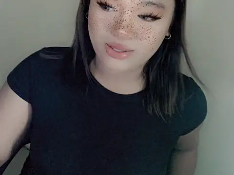 Snapshot of itsmeyourgirlfucker chatting on October 2025 09:01:01 PM itsmeyourgirlfucker online show from October 2025 09:01:01 PM