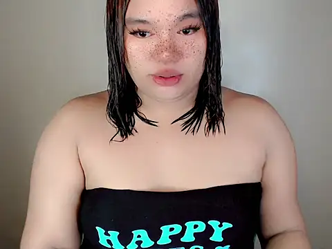 Snapshot of itsmeyourgirlfucker chatting on October 2025 09:55:01 AM itsmeyourgirlfucker online show from October 2025 09:55:01 AM