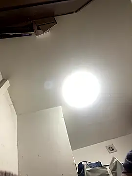 itsmeyourgirlfucker online show from January 2026 06:18:02 AM