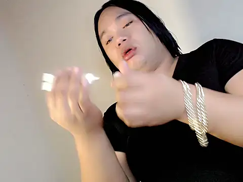 itsmeyourgirlfucker online show from January 2026 02:54:02 PM