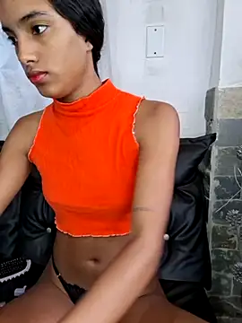 Cataleya ja online show from October 2025 12:01:02 PM