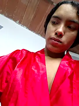 Snapshot of Cataleya_ja chatting on June 2026 12:50:01 PM Cataleya ja online show from June 2026 12:50:01 PM