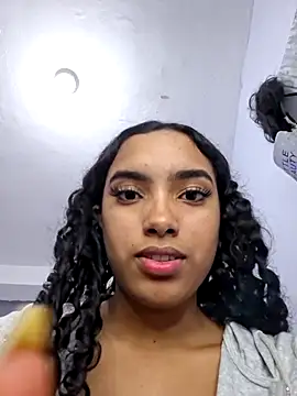 Snapshot of Cataleya_ja chatting on July 2026 12:02:02 AM Cataleya ja online show from July 2026 12:02:02 AM