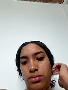 Snapshot of Cataleya_ja chatting on July 2026 11:59:01 AM Cataleya ja online show from July 2026 11:59:01 AM