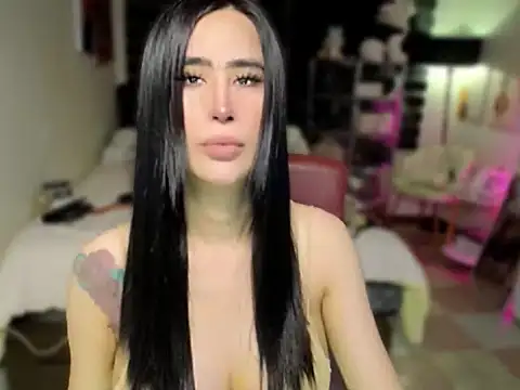 XhotcockcumXts online show from September 2025 05:32:01 AM