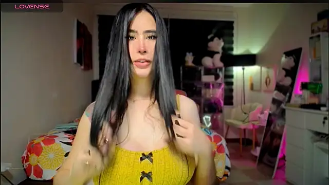 XhotcockcumXts online show from October 2025 04:43:01 AM