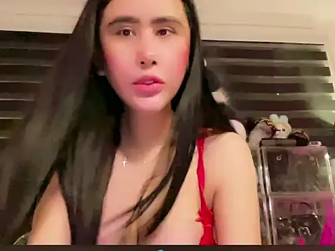 XhotcockcumXts online show from December 2025 06:34:02 AM