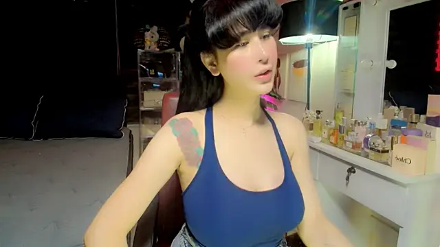 Snapshot of XhotcockcumXts chatting on January 2026 04:27:01 AM XhotcockcumXts online show from January 2026 04:27:01 AM