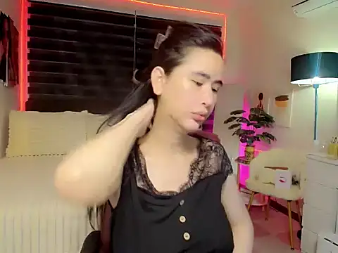 Snapshot of XhotcockcumXts chatting on February 2026 01:26:01 AM XhotcockcumXts online show from February 2026 01:26:01 AM