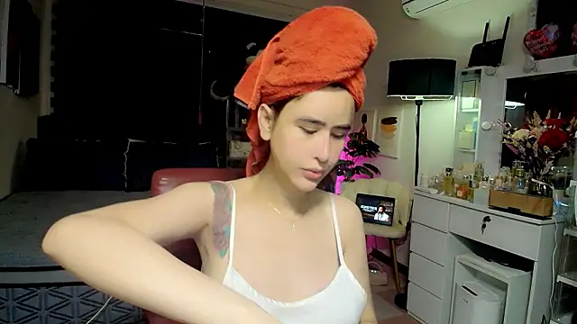 Snapshot of XhotcockcumXts chatting on March 2026 08:31:01 AM XhotcockcumXts online show from March 2026 08:31:01 AM