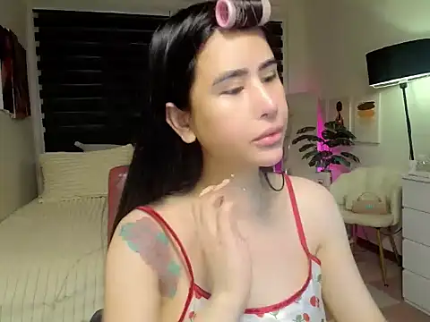 Snapshot of XhotcockcumXts chatting on March 2026 12:54:02 AM XhotcockcumXts online show from March 2026 12:54:02 AM