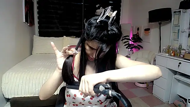 Snapshot of XhotcockcumXts chatting on March 2026 02:22:01 AM XhotcockcumXts online show from March 2026 02:22:01 AM