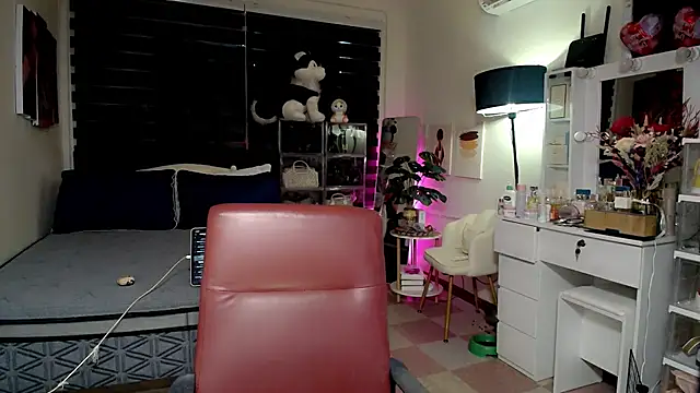 Snapshot of XhotcockcumXts chatting on April 2026 04:37:01 AM XhotcockcumXts online show from April 2026 04:37:01 AM