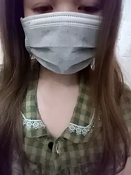 daisylouis online show from March 2026 12:00:01 PM