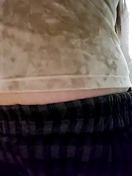 Snapshot of daisylouis chatting on March 2026 01:51:02 PM daisylouis online show from March 2026 01:51:02 PM