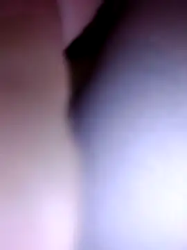 Snapshot of daisylouis chatting on March 2026 01:53:02 AM daisylouis online show from March 2026 01:53:02 AM