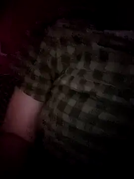 Snapshot of daisylouis chatting on March 2026 07:34:02 AM daisylouis online show from March 2026 07:34:02 AM