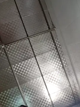 Snapshot of daisylouis chatting on March 2026 01:20:01 AM daisylouis online show from March 2026 01:20:01 AM