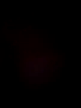 Snapshot of daisylouis chatting on March 2026 12:33:11 PM daisylouis online show from March 2026 12:33:11 PM