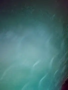 Snapshot of daisylouis chatting on April 2026 06:22:02 AM daisylouis online show from April 2026 06:22:02 AM