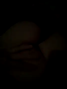 Snapshot of daisylouis chatting on April 2026 10:59:02 PM daisylouis online show from April 2026 10:59:02 PM