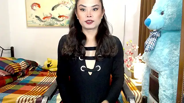 margalicious69 online show from September 2025 03:44:01 AM