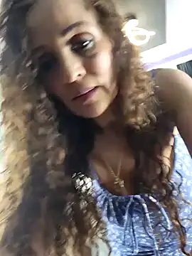 evasweett   online show from October 2025 06:49:02 PM